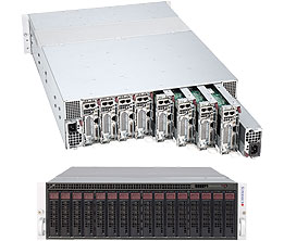 MicroCloud SuperServer 5037MC-H8TRF